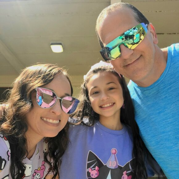 Meet your Posher, Vanessa - Picture 1 of 1